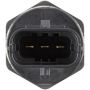 Bosch 0281006064 Bosch High Pressure Sensor