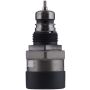 Bosch 0281006074 Bosch Pressure regulator
