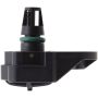 Bosch 0281006076 Bosch Pressure Sensor