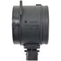 Bosch 0281006147 Bosch Mass Airflow Sensor