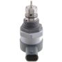 Bosch 0281006209 Bosch Pressure Regulator