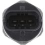 Bosch 0281006249 Bosch High Pressure Sensor