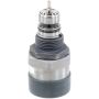 Bosch 0281006250 Bosch Pressure regulator