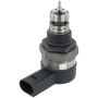 Bosch 0281006253 Bosch Pressure regulator
