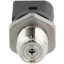 Bosch 0281006266 Bosch High Pressure Sensor