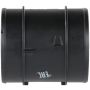 Bosch 0281006297 Bosch Mass Airflow Sensor