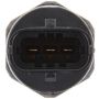 Bosch 0281006313 Bosch High Pressure Sensor