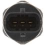 Bosch 0281006325 Bosch High Pressure Sensor