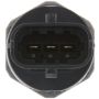 Bosch 0281006327 Bosch High Pressure Sensor
