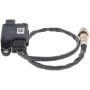 Bosch 0281007682 particulate matter sensor