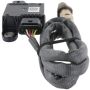 Bosch 0281007902 particulate matter sensor