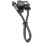 Bosch 0281007906 particulate matter sensor