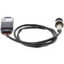 Bosch 0281008043 Bosch Nox Sensor