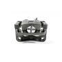 PowerStop L3358 Autospecialty By PowerStop Replacement Brake Caliper