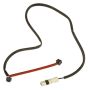 PowerStop SW-1519 Disc Brake Pad Wear Sensor