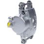 ALLSTAR PERFORMANCE ALL42081 GM Caliper Large RH 1968-96 D52 Series
