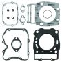 QuadBoss 566792 11-14 Polaris Hawkeye 400 HO 2x4/HD Top End Gasket Set