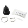 All Balls Racing 19-5034 CV Boot Kits