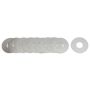 Washer Shims 1.200 x .012 x .500 Valve (10pk)