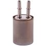 PRONTO FILTERS PF5577 Fuel Filter