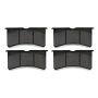 Wilwood 150-45-7416K Pad Set BP-45 7416