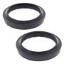 All Balls Racing 57-106 1999 KTM SX 125 Fork Dust Seal Only Kit