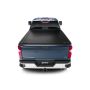 Retrax T-80485 2020 Chevrolet / GMC HD 8ft Bed 2500/3500 PRO XR