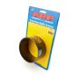 ARP ARP901-9250 Piston Ring Compressor 92.5mm