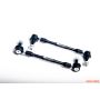 AST DLA-12-330-370 M12 330mm - 370mm Adjustable Droplink