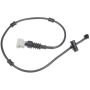 PowerStop SW-0909 Disc Brake Pad Wear Sensor