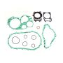Athena P400510850027 2000 Suzuki LT-A 500 F Vinson Aut. 4X4 Complete Gasket Kit (Excl Oil Seals)