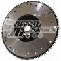 Clutch Masters FW-671-U-SF Lightweight steel flywheel