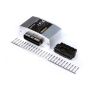 Haltech HT-020034 HPI4 High Power Igniter Quad Channel w/Plug & Pins