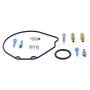 All Balls Racing 26-1883 80-81 Yamaha SRV SR540 D E Carburetor Rebuild Kit