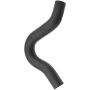 Dayco 70960 Radiator Hose