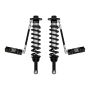 ICON 91825 21-23 Ford F150 4WD 3in Lift 2.5 VS RR Coilover Kit