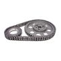 COMP CAMS COM2100 Sbc Magnum Double Roller Timing Set (1955-91)
