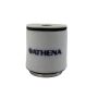 Athena S410210200040 Air Filters