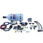 Nitrous Express 62026P TWO CYLINDER 