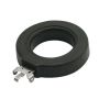 S&S Cycle 11-2187 Super Wire Type Float