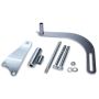 MOROSO MOR63825 Alt. Mtg. Bracket Kit