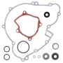 Vertex Pistons 821831 Vertex Gaskets 93-99 Kawasaki KLF400 Bayou Water Pump Rebuild Kit