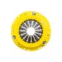 ACT 1988 Toyota Camry P/PL Xtreme Clutch Pressure Plate
