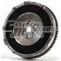 Clutch Masters FW-650-AL Lightweight aluminum flywheel