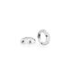 Remus 2021+ BMW R 18 (Euro 5) Short Cut V1 End Cap (Pair)