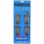 ARP ARP204-6001 Porsche Rod Bolt Kit - Fits 911 10mm