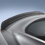 Ford Racing M-16600-GT350A 2015-2023 Mustang Track Pack Rear Spoiler