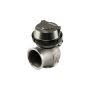 Turbosmart TS-0555-1016 Gen V WG60 Power-Gate 14psi - Platinum