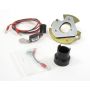PERTRONIX IGNITION PRT1484A Ignitor Conversion Kit