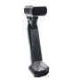 High Mount Snorkel